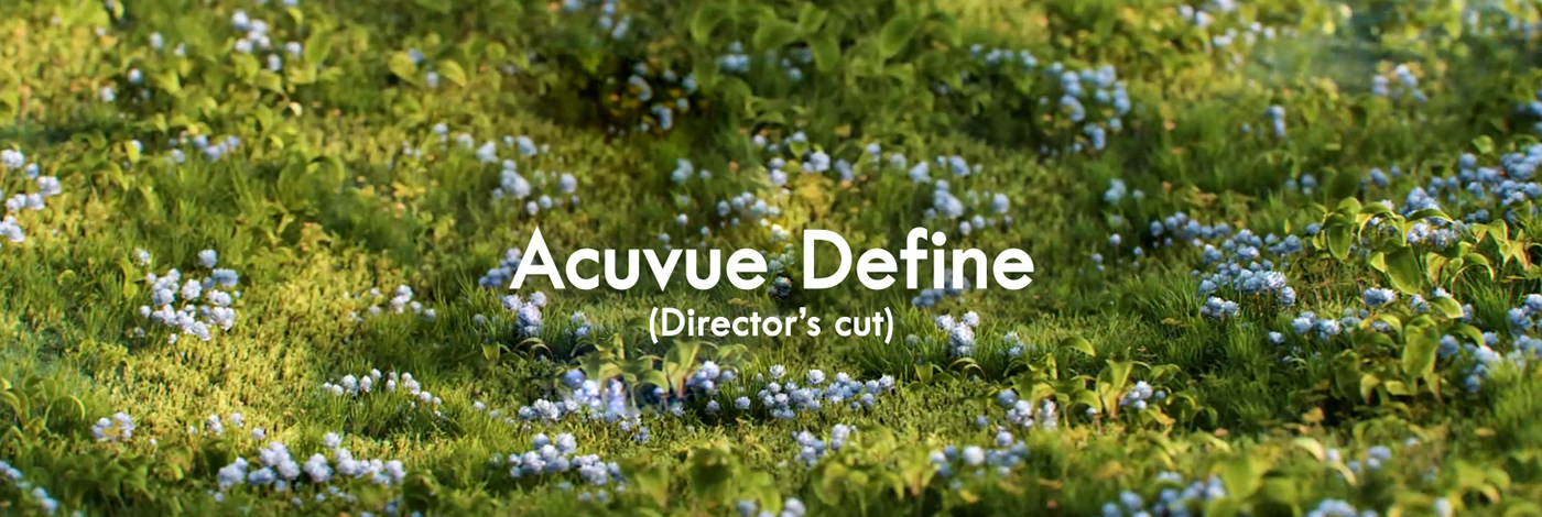 acuvue_define_01