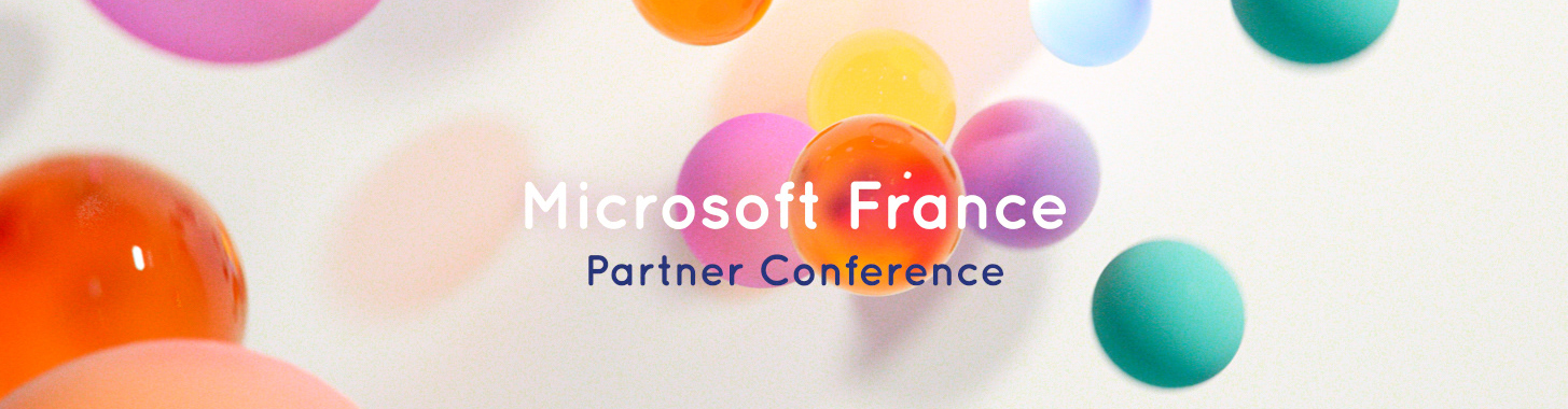 BANNER_Microsoft_PartnerConference-1