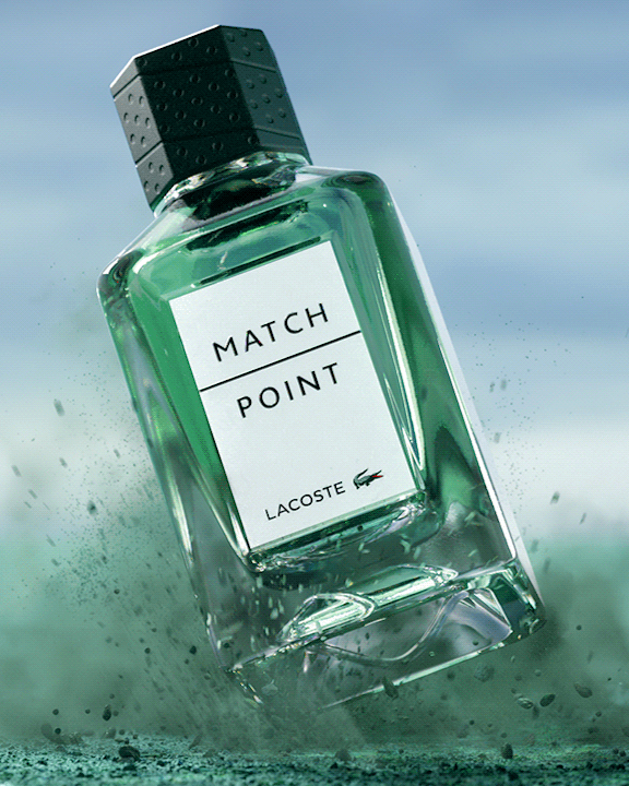 Lacoste-Match-Point_4x50