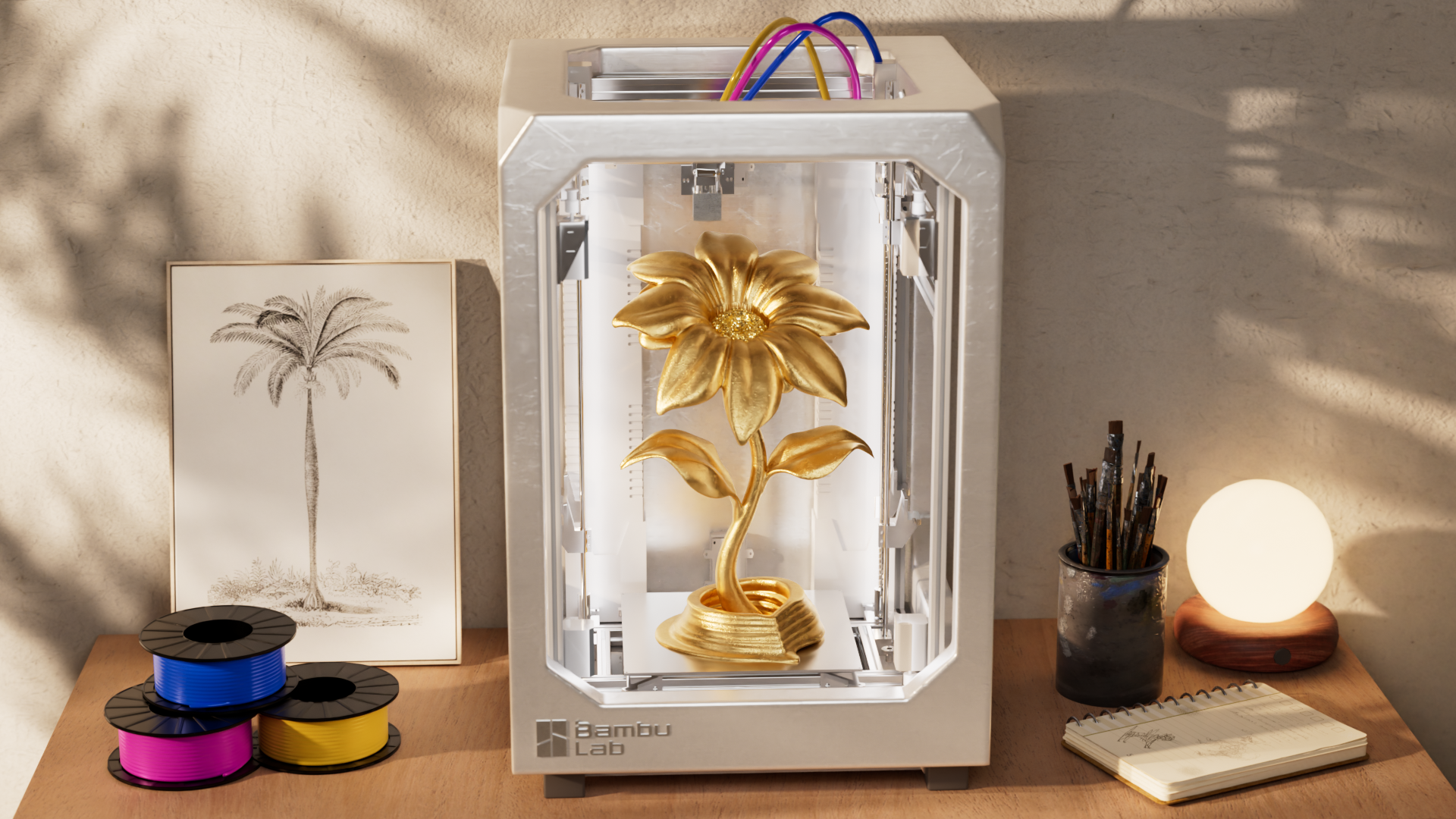 BOTANY_SCENE_sh03_04_v22