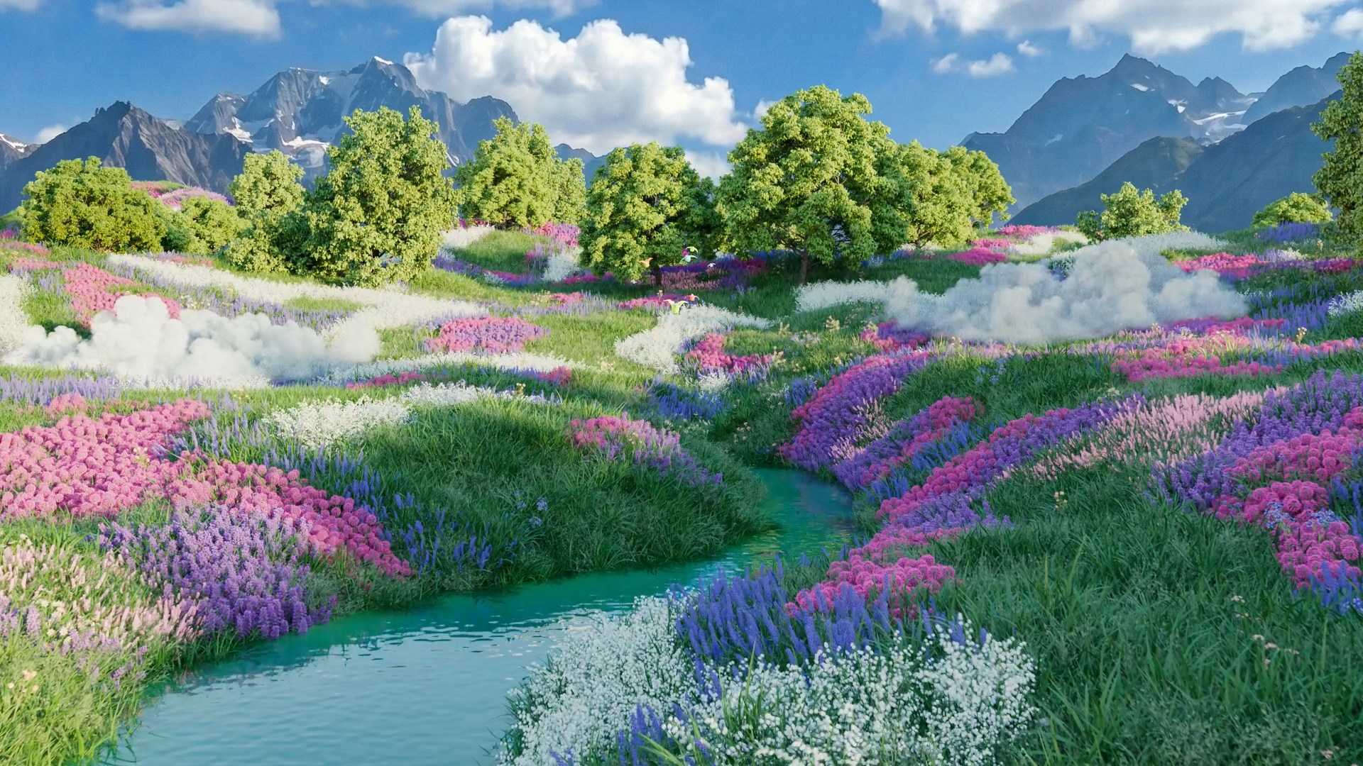 DIGITALBLOOM_16-9_1080p_H264_20mpbs.mp4_snapshot_00.05.716