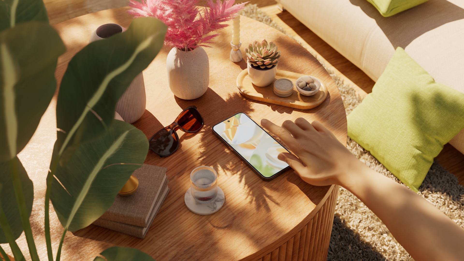 DIGITALBLOOM_LAYOUT_v12