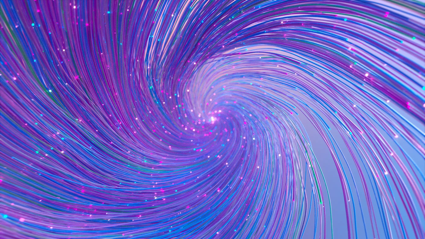 Experience Vision 2025_image_06