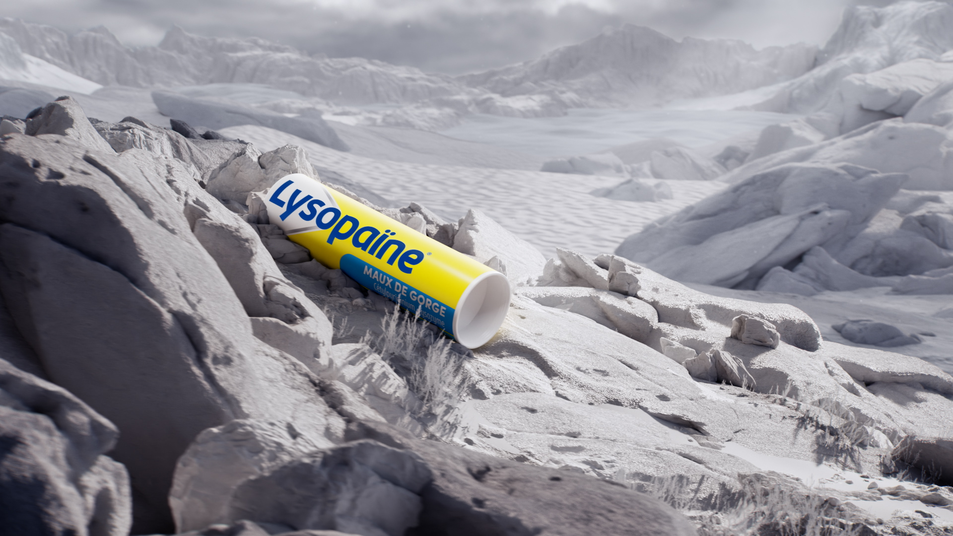 –LYSOPAINE_LEVOYAGE_TVC_DC (00020)