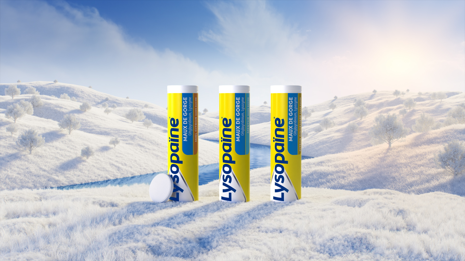 –LYSOPAINE_LEVOYAGE_TVC_DC (00473)