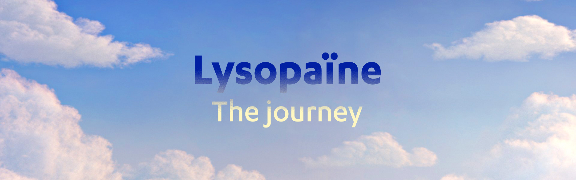LYSO_BANNER_01