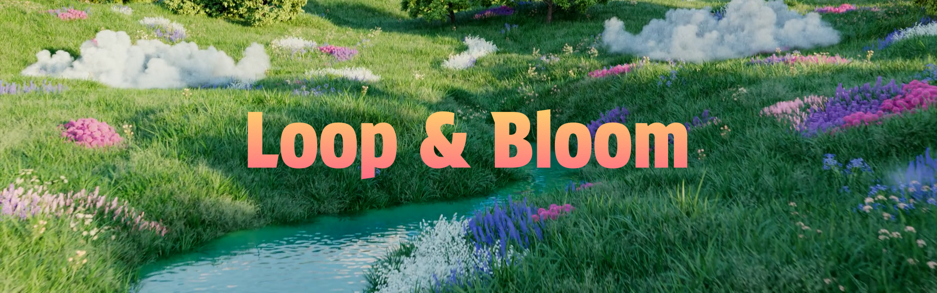 Loop&Bloom_Banner (00437)