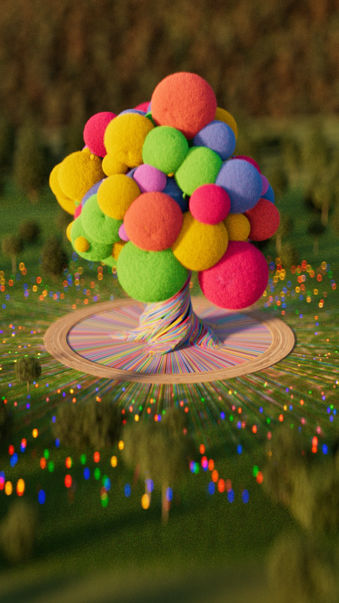 Nature&rsquo;s Playground_image_03