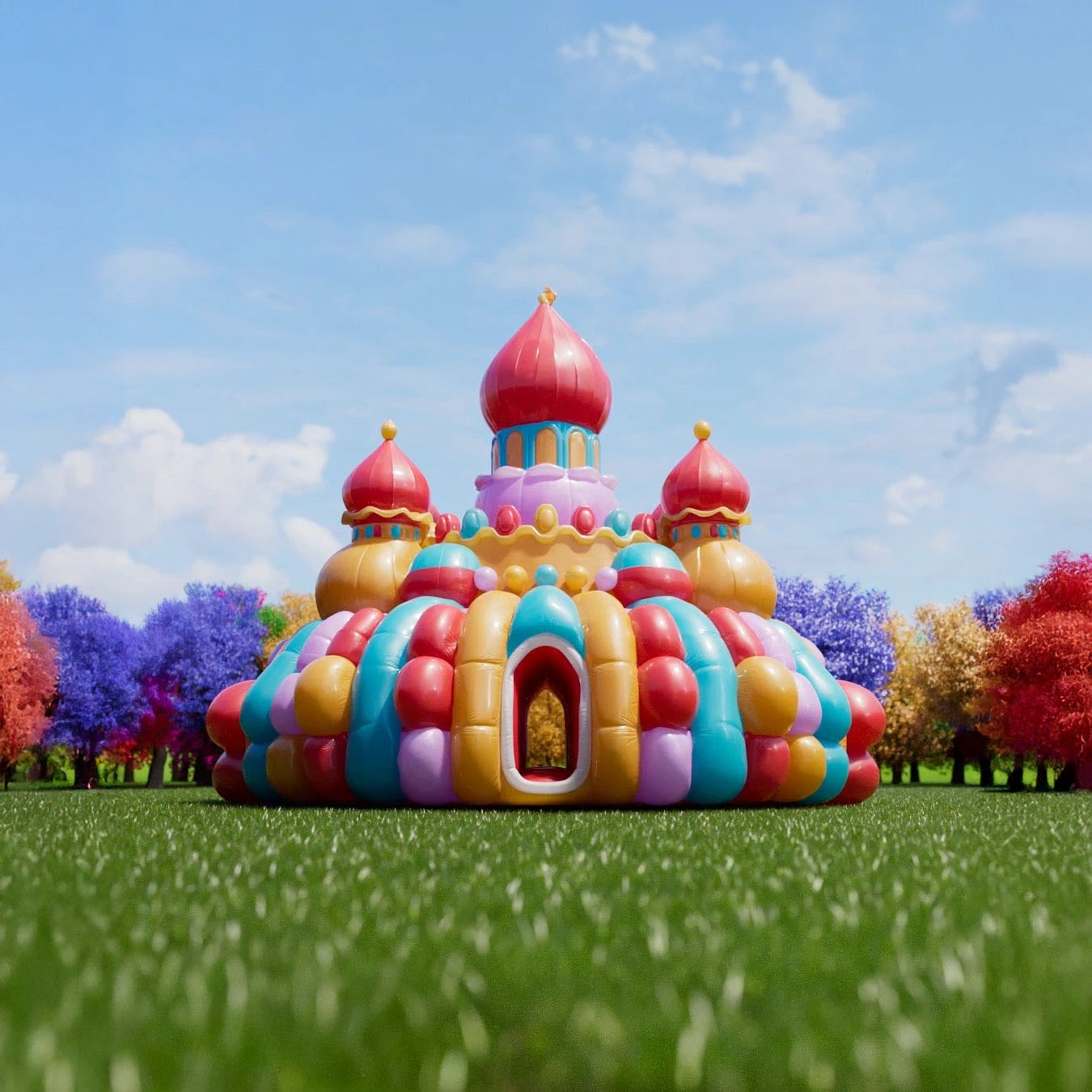 Nature&rsquo;s Playground_image_04