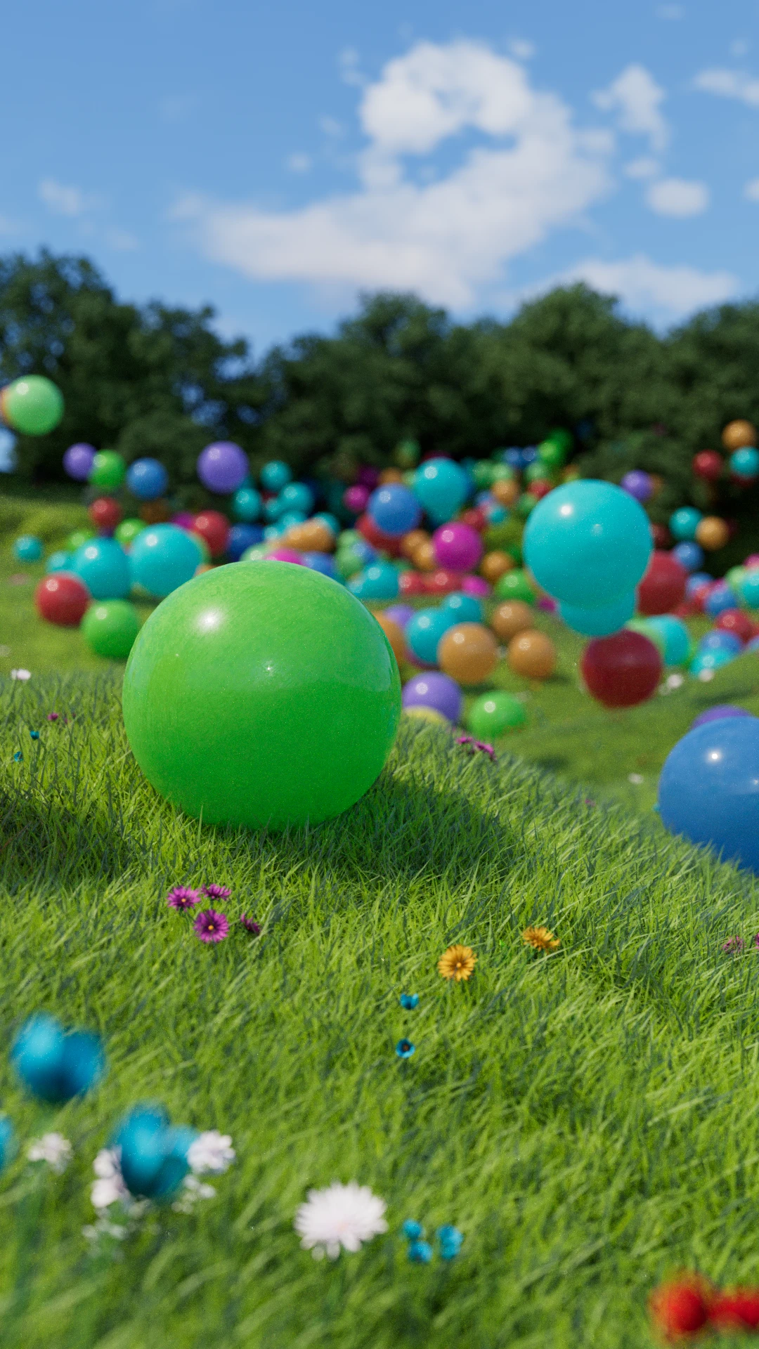 Nature&rsquo;s Playground_image_06