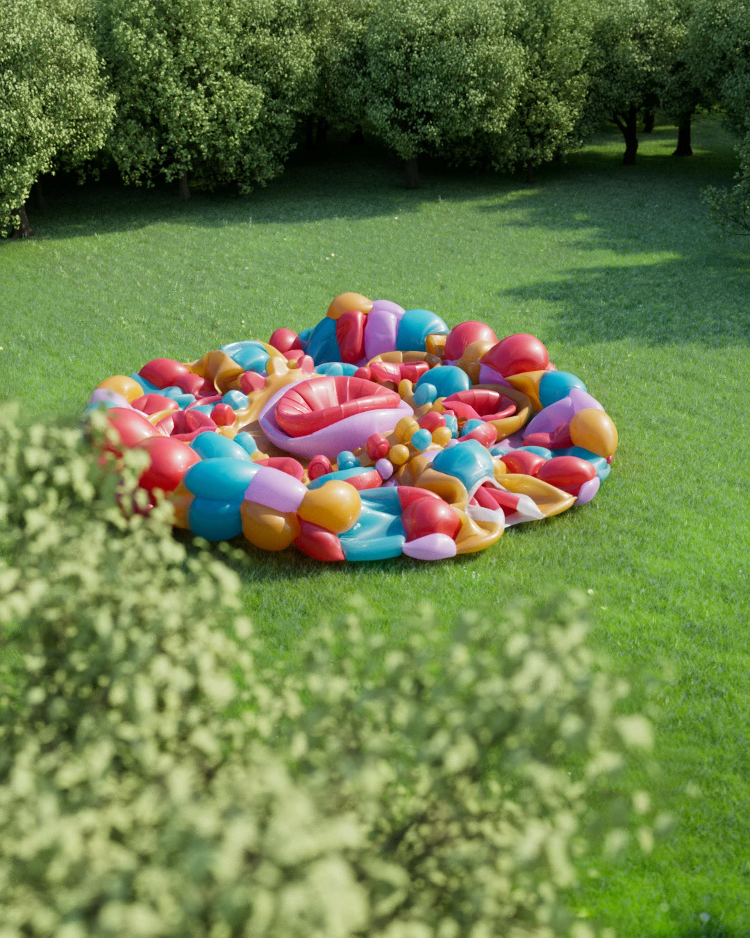 Nature&rsquo;s Playground_image_10