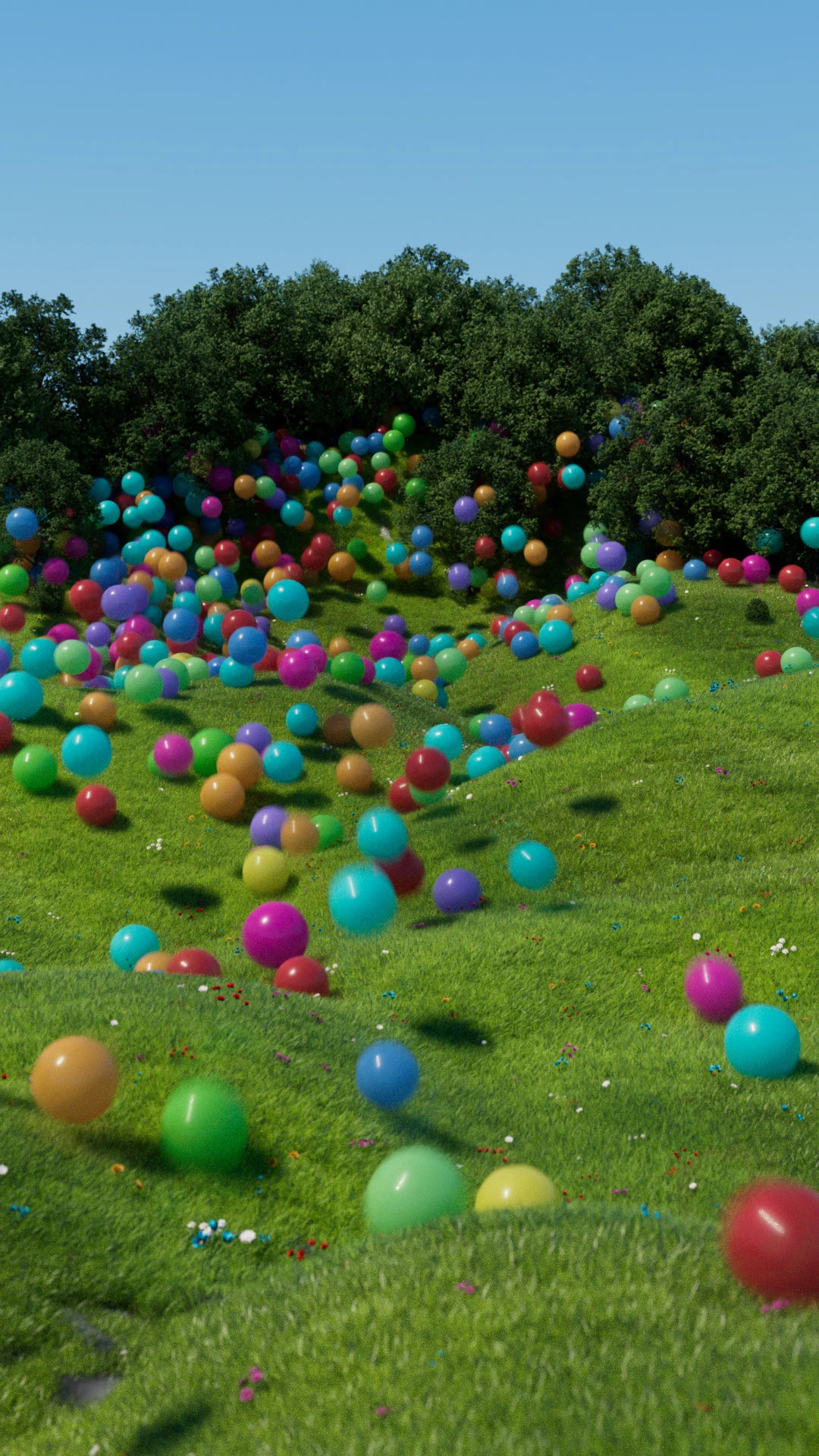 Nature&rsquo;s Playground_image_11
