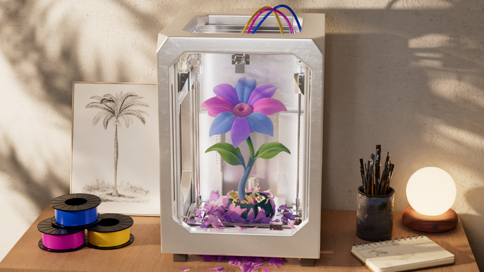 BOTANY_SCENE_sh03_04_v23